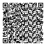 QR-Grafik für Jenske - Klick für Vergrößerung