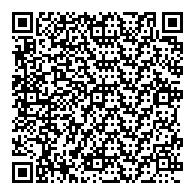 QR-Grafik für Jerard - Klick für Vergrößerung