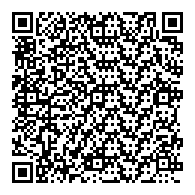 QR-Grafik für Jermecia - Klick für Vergrößerung