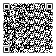 QR-Grafik für Jeronica - Klick für Vergrößerung