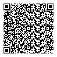 QR-Grafik für Jerónimo - Klick für Vergrößerung