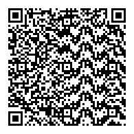 QR-Grafik für Jesco - Klick für Vergrößerung