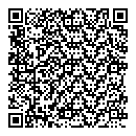 QR-Grafik für Jesley - Klick für Vergrößerung
