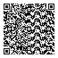 QR-Grafik für Jessine - Klick für Vergrößerung