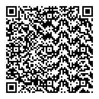 QR-Grafik für Jesus - Klick für Vergrößerung