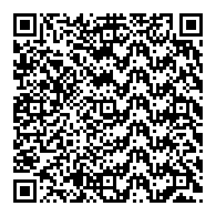 QR-Grafik für Jetjana - Klick für Vergrößerung