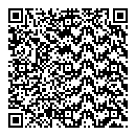 QR-Grafik für Jetniphat - Klick für Vergrößerung