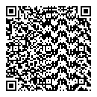 QR-Grafik für Jhennie - Klick für Vergrößerung