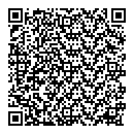 QR-Grafik für Jhordyn - Klick für Vergrößerung