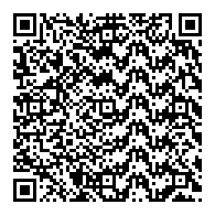QR-Grafik für Jiliana - Klick für Vergrößerung