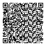 QR-Grafik für Jillis - Klick für Vergrößerung