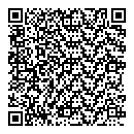 QR-Grafik für Jilu - Klick für Vergrößerung