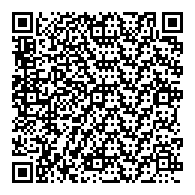 QR-Grafik für Jina - Klick für Vergrößerung