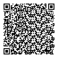 QR-Grafik für Jindriška - Klick für Vergrößerung
