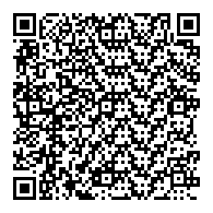 QR-Grafik für Jirina - Klick für Vergrößerung
