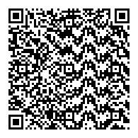QR-Grafik für Jiwan - Klick für Vergrößerung