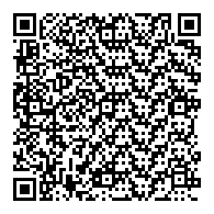 QR-Grafik für Jo - Klick für Vergrößerung