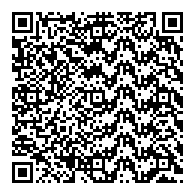 QR-Grafik für Jodok - Klick für Vergrößerung