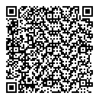 QR-Grafik für Joel - Klick für Vergrößerung
