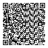 QR-Grafik für Joelyn - Klick für Vergrößerung