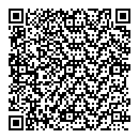 QR-Grafik für Joenna - Klick für Vergrößerung