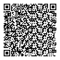 QR-Grafik für Joesanna - Klick für Vergrößerung