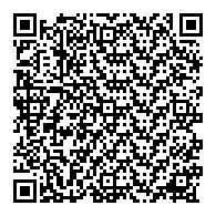 QR-Grafik für Johanka - Klick für Vergrößerung