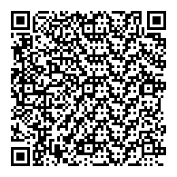 QR-Grafik für Jóhann - Klick für Vergrößerung
