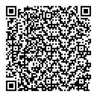 QR-Grafik für Johanneke - Klick für Vergrößerung