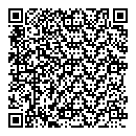 QR-Grafik für Johari - Klick für Vergrößerung