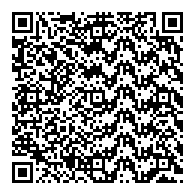 QR-Grafik für Johnathan - Klick für Vergrößerung