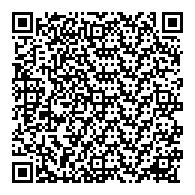 QR-Grafik für Jolan - Klick für Vergrößerung