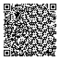 QR-Grafik für Joleene - Klick für Vergrößerung