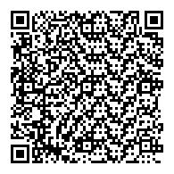 QR-Grafik für Jolica - Klick für Vergrößerung