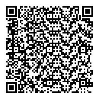 QR-Grafik für Jolina - Klick für Vergrößerung