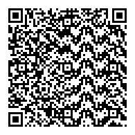 QR-Grafik für Jolka - Klick für Vergrößerung