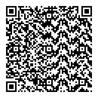 QR-Grafik für Jongwoo - Klick für Vergrößerung