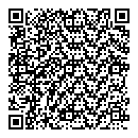 QR-Grafik für Jonina - Klick für Vergrößerung