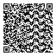 QR-Grafik für Jonis - Klick für Vergrößerung