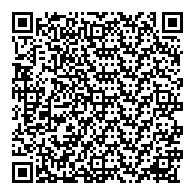 QR-Grafik für Jonny - Klick für Vergrößerung
