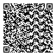 QR-Grafik für Jonshae - Klick für Vergrößerung