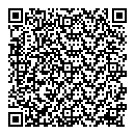 QR-Grafik für Joonkeith - Klick für Vergrößerung