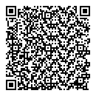 QR-Grafik für Joraine - Klick für Vergrößerung
