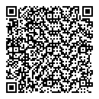 QR-Grafik für Joringel - Klick für Vergrößerung