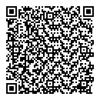 QR-Grafik für Jorja - Klick für Vergrößerung