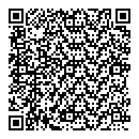 QR-Grafik für Jorrit - Klick für Vergrößerung