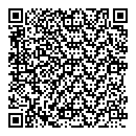 QR-Grafik für Jorven - Klick für Vergrößerung