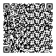 QR-Grafik für Joscie - Klick für Vergrößerung