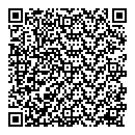 QR-Grafik für Josefin - Klick für Vergrößerung