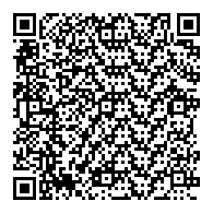 QR-Grafik für Josefine - Klick für Vergrößerung